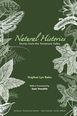 Natural Histories