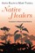 Native Healers