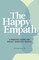 The Happy Empath