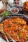 Slow Cooker Essentials