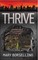 Thrive
