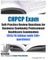 CHPCP Exam Self-Practice Review Questions for Business Continuity Professional Healthcare Examination