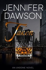 Taken