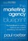 The Marketing Agency Blueprint