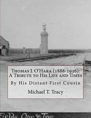 Thomas J. O'Hara (1888-1936)