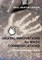 Digital Innovations for Mass Communications