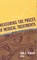 Measuring the Prices of Medical Treatments