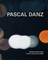 Pascal Danz - Werkverzeichnis