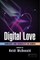 Digital Love