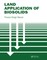 Land Application of Biosolids