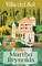 Villa del Sol