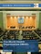 The World Health Organization (WHO)