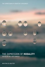 The Expression of Modality