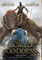 Buried Goddess Saga