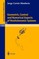 Geometric, Control and numerical Aspects of Nonholonomic Systems
