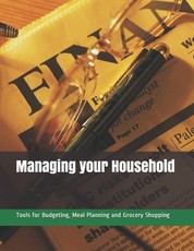Managing your Household