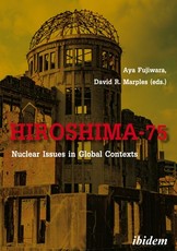 Hiroshima-75