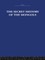 The Secret History of the Mongols