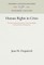 Human Rights in Crisis