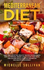 Mediterranean Diet