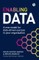 Enabling Data