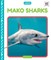 Mako Sharks