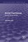 McLeish, J: Soviet Psychology