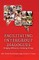 Facilitating Intergroup Dialogues