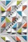 Radically Different Student Guide - A Student`s Guide to Community (Student Guide)