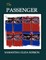 The Passenger