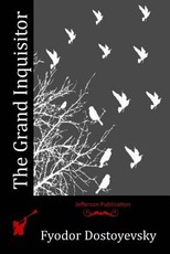 The Grand Inquisitor