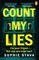 Count My Lies