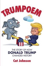 Trumpoem
