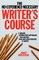 No Experience Necessary Writer's Course