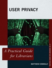 User Privacy