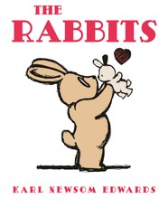 The Rabbits