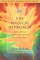 The Magical Approach