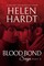 Blood Bond: 8