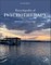 Encyclopedia of Psychotherapy