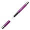Plunksnakotis beFAB! violetinis