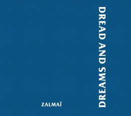 Dread and Dreams