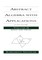 Abstract Algebra with Applications