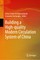 Building a High-Quality Modern Circulation System of China