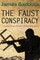 Faust Conspiracy
