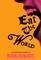 Eat the World