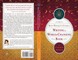 The Busy Woman's Guide to Writing a World-Changing Book