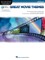 Great Movie Themes: For Viola Instrumental Play-Along