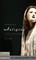 Sophocles' Antigone