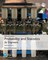 Miller & Freund's Probability and Statistics for Engineers, Global Edition