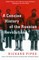A Concise History of the Russian Revolution